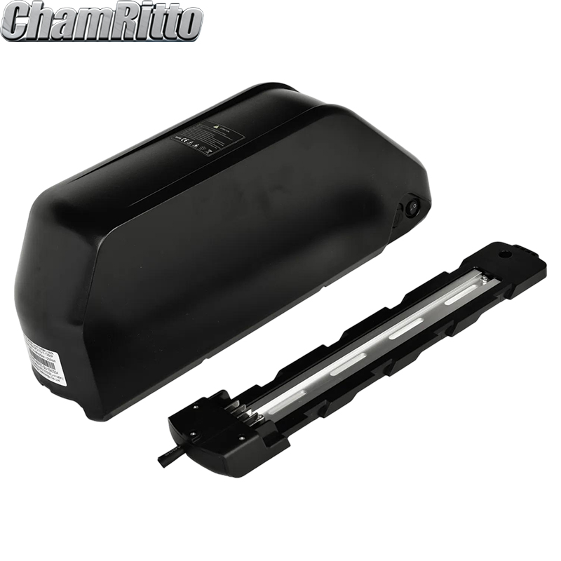 Batteria al litio per bici ele - 72V 50Ah 21700 Lithium Battery recensione e prezzo